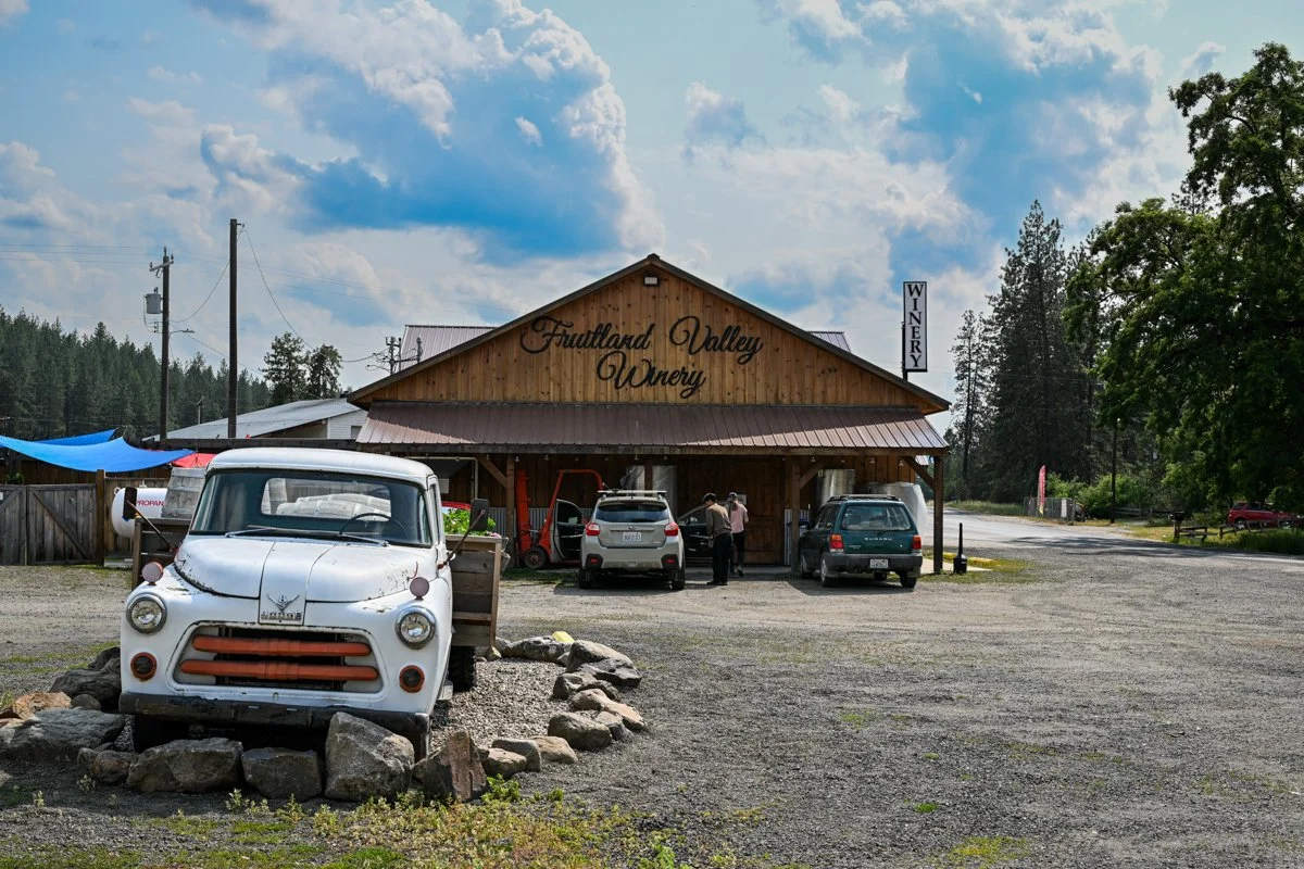 fruitland-valley-vineyard-gallery-063.jpg