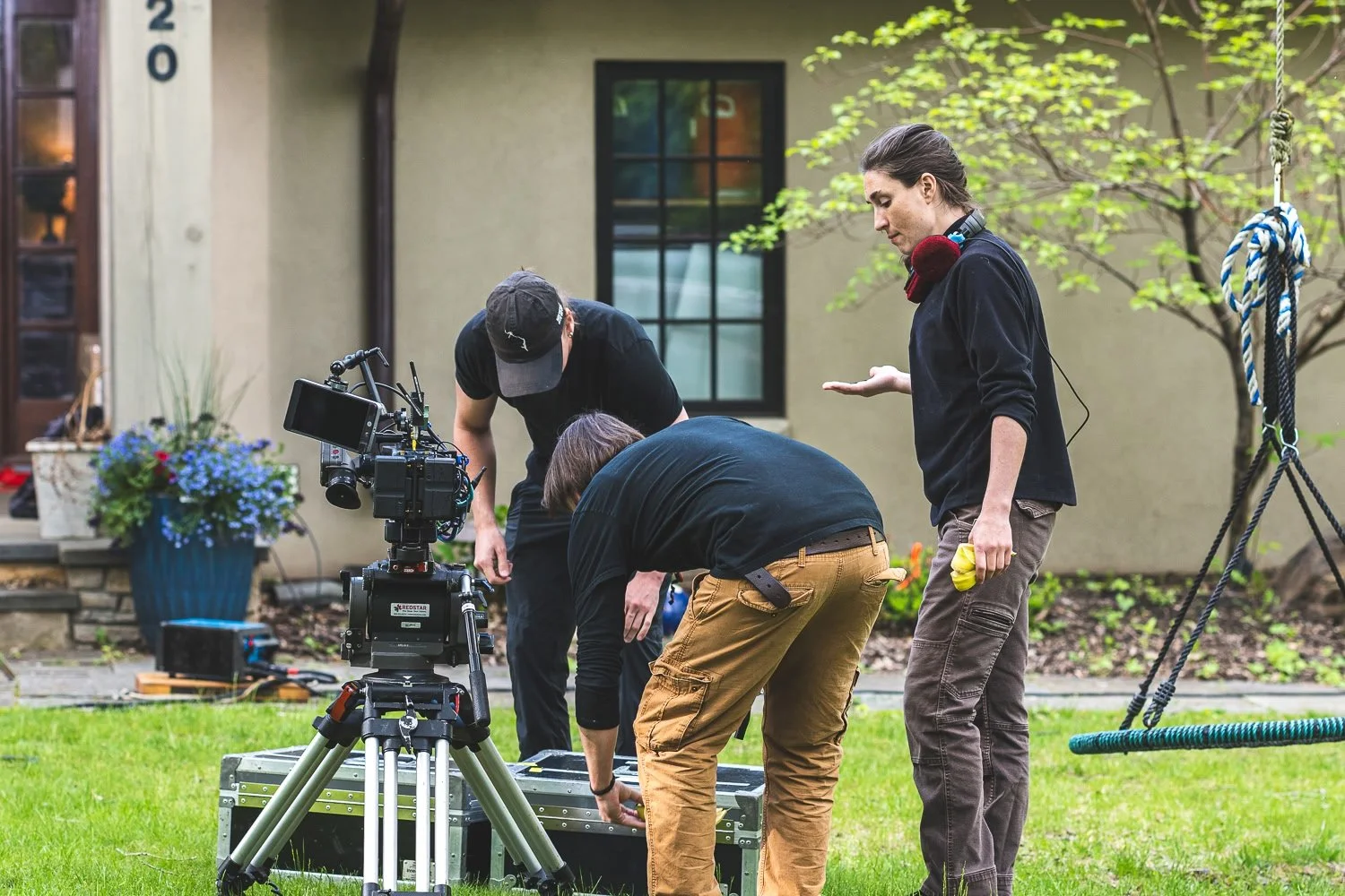 Wool Short-Film Day 2-116 1.jpg