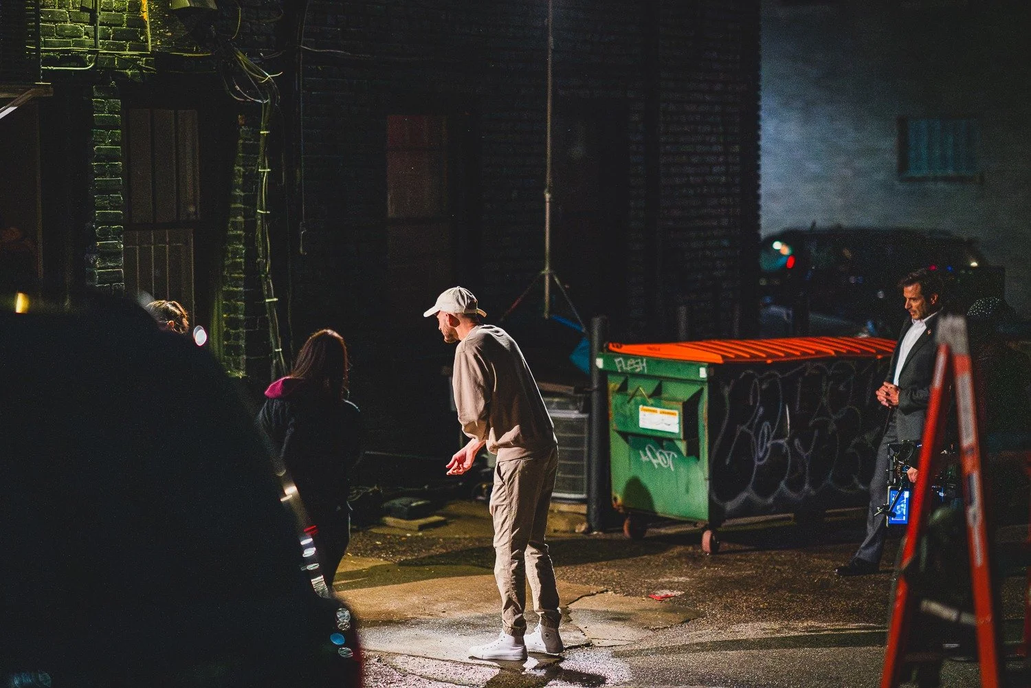 Wool Short-Film Day 3-94 1@1x.jpg
