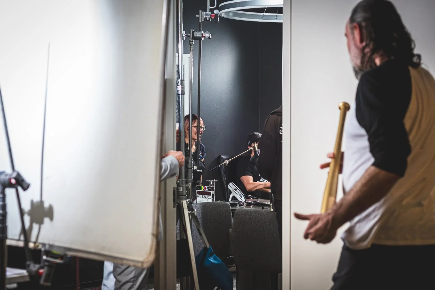 Wool Short-Film Day 1-164 1.jpg