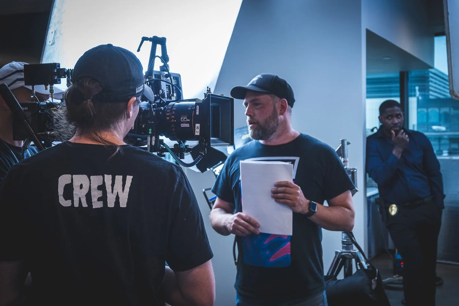 Wool Short-Film Day 1-33 1.jpg