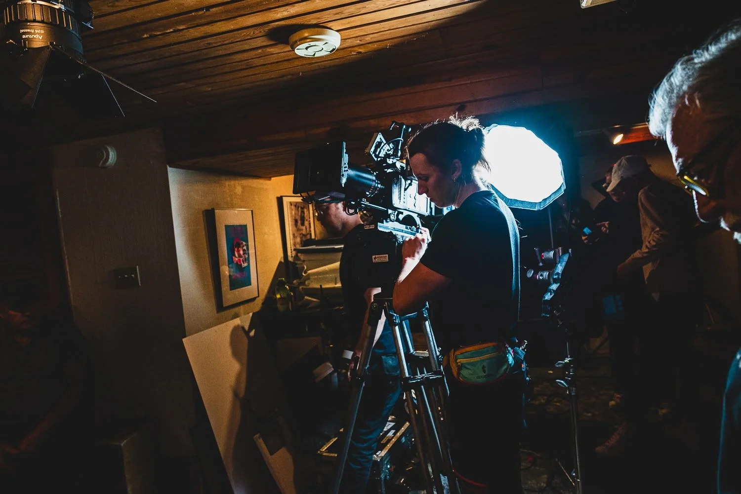 Wool Short-Film Day 2-26 1.jpg