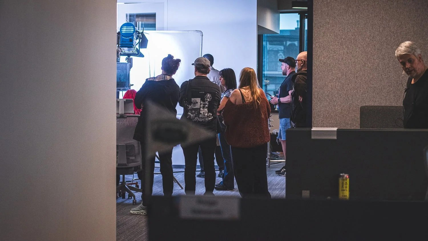 Wool Short-Film Day 1-126 1.jpg