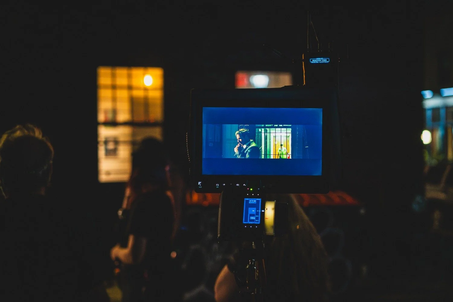 Wool Short-Film Day 3-42 1@1x.jpg