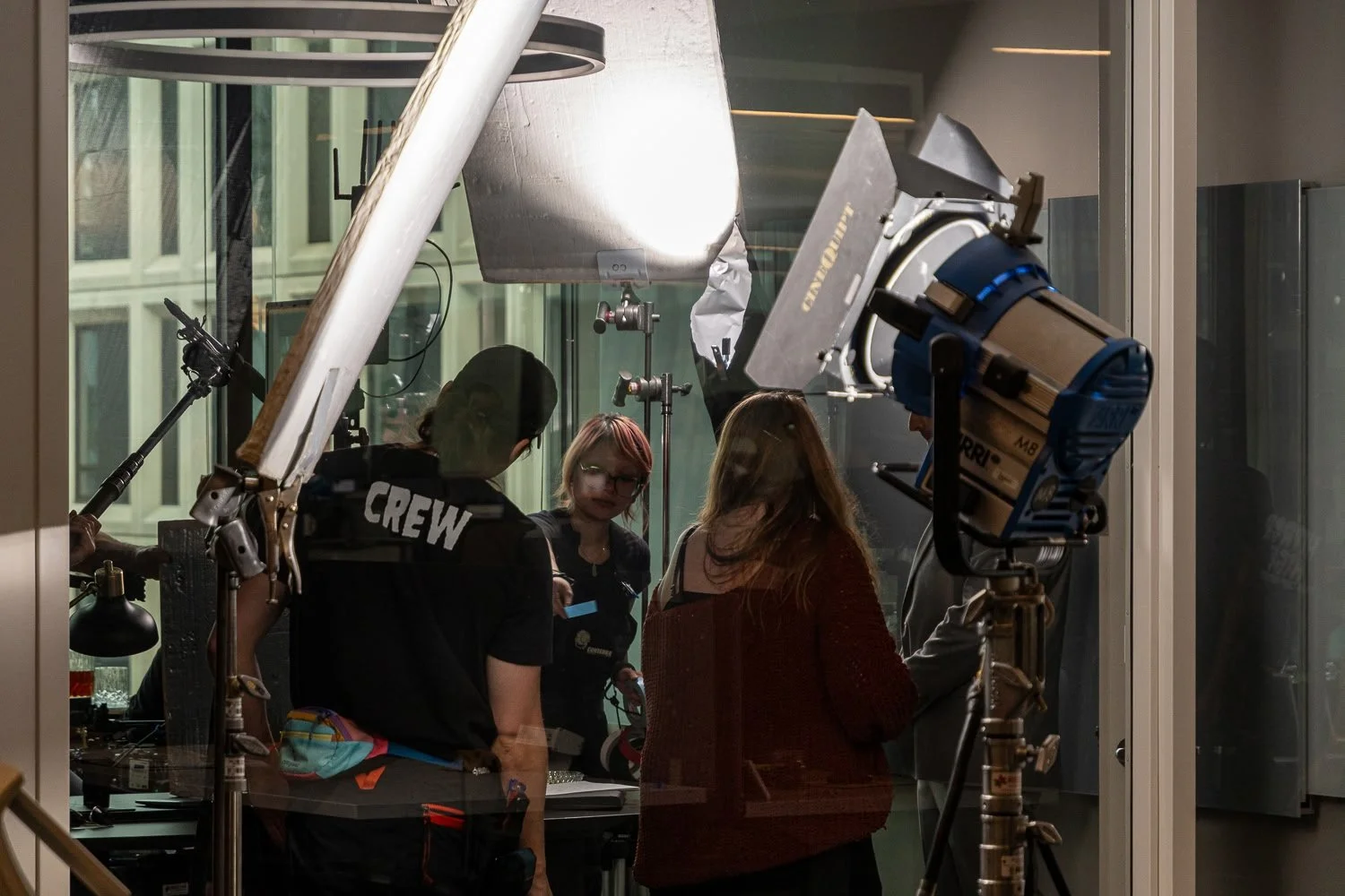 Wool Short-Film Day 1-4 10.jpg