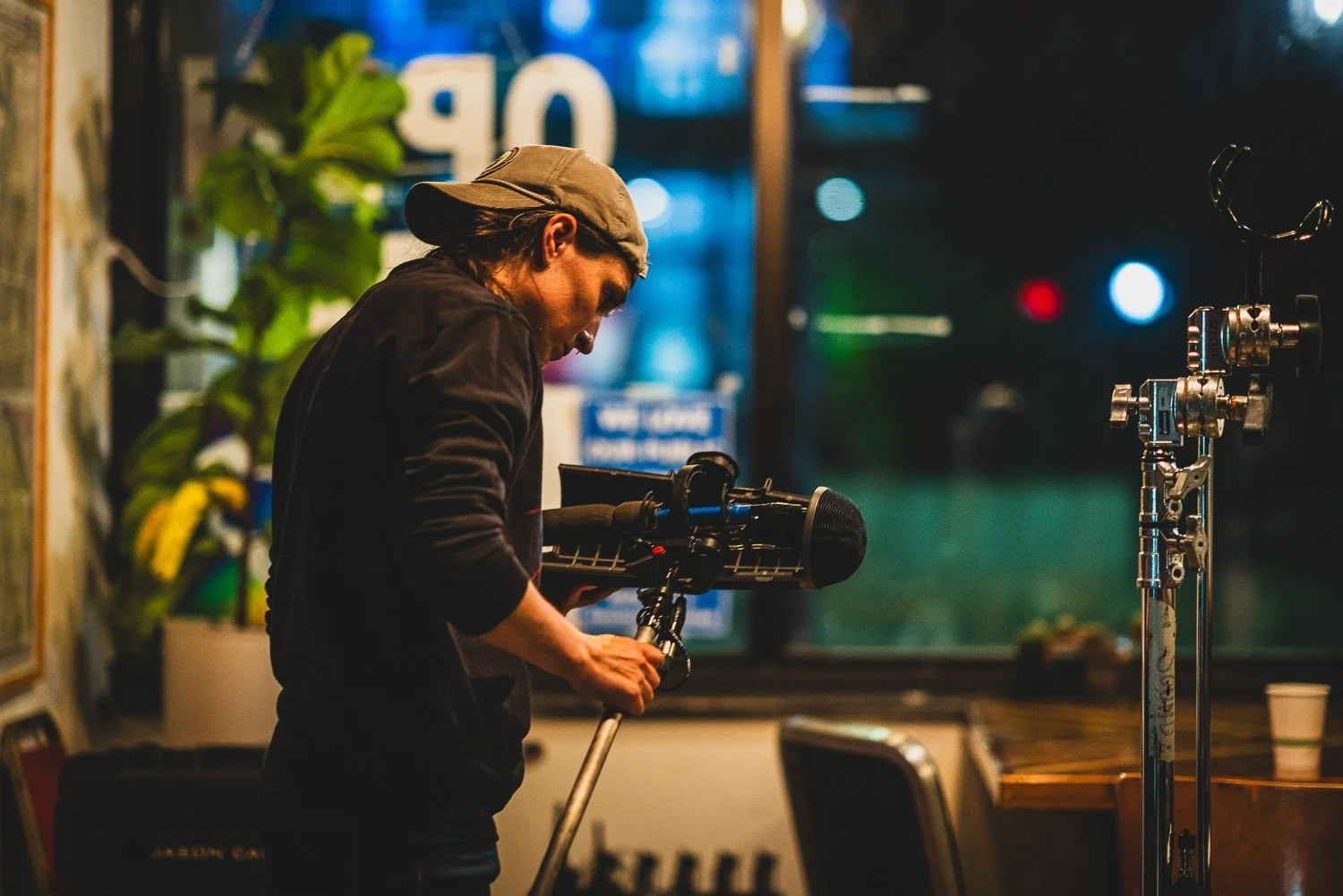 Wool Short-Film Day 3-52 1@1x.jpg