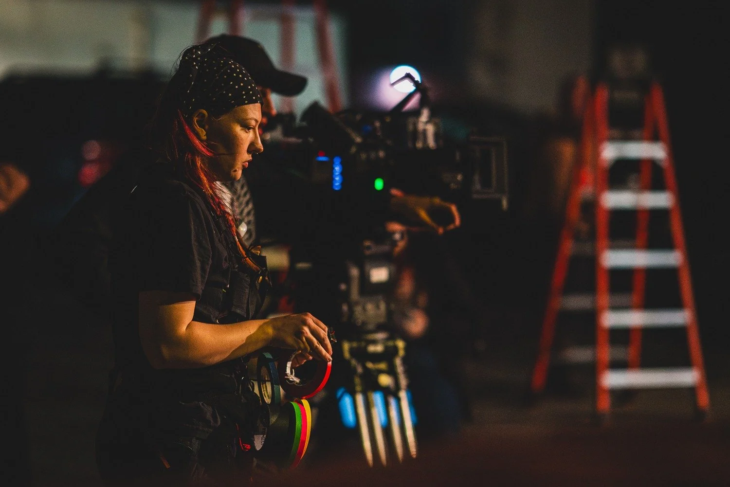 Wool Short-Film Day 3-55 1@1x.jpg
