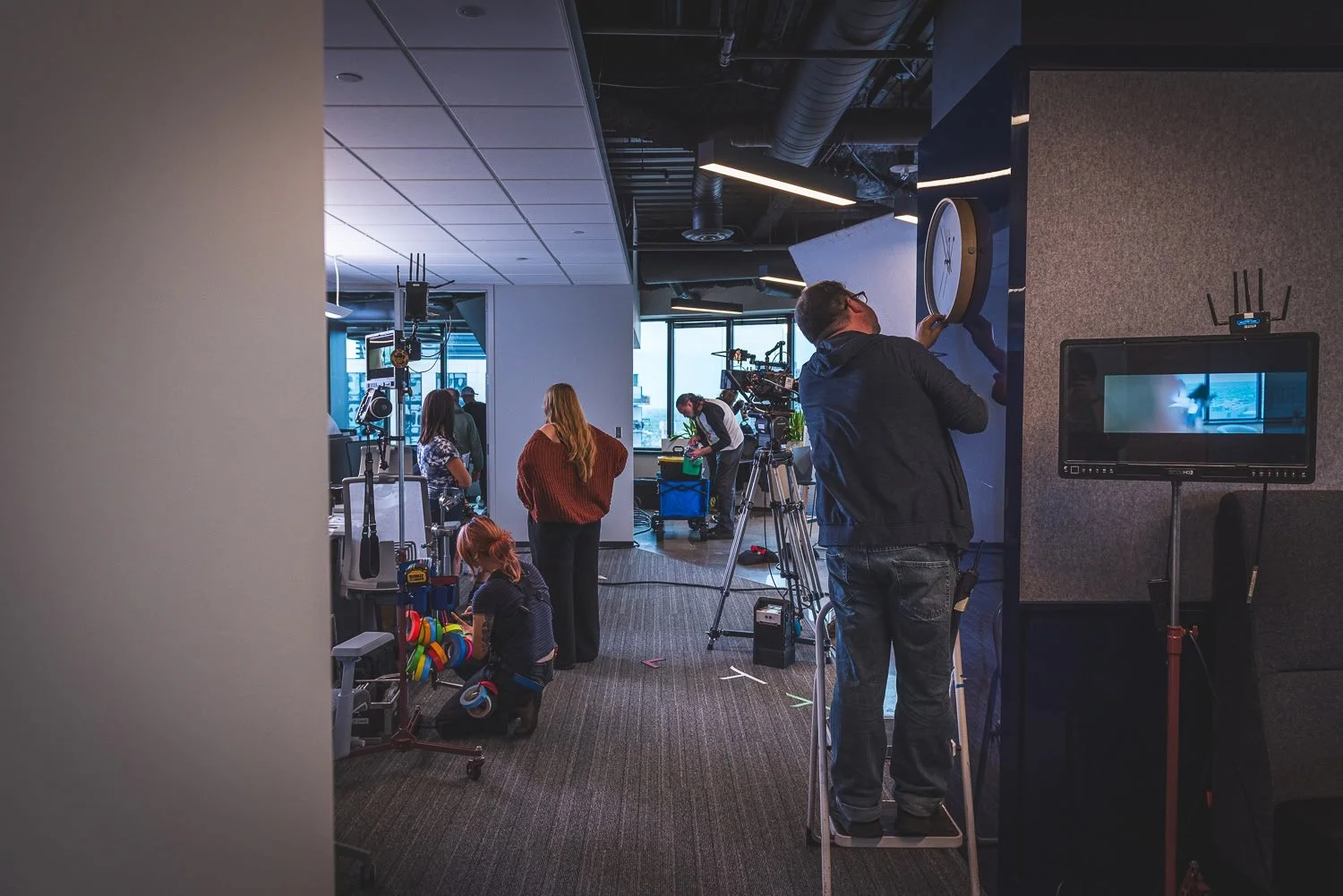 Wool Short-Film Day 1-55 1.jpg