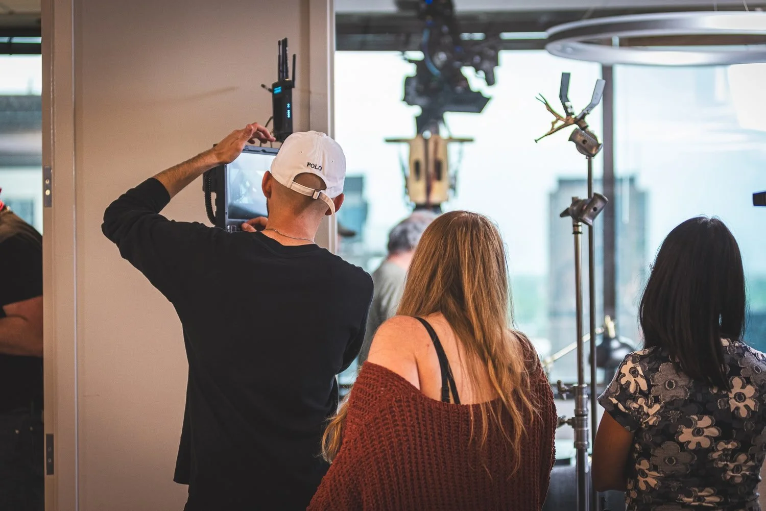Wool Short-Film Day 1-93 1.jpg