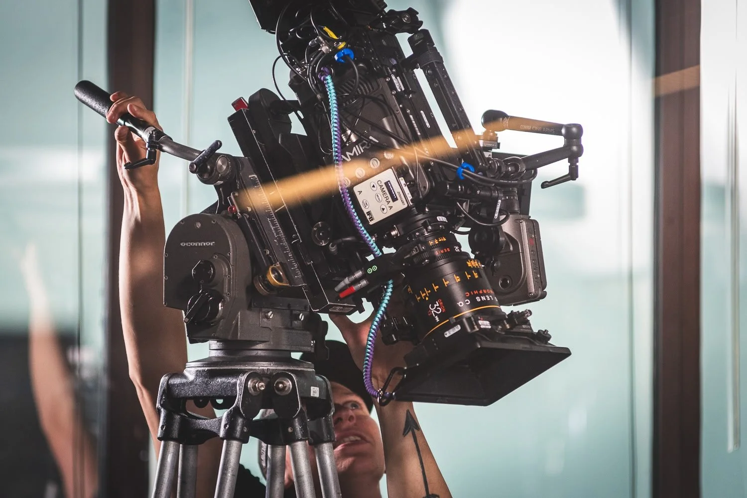 Wool Short-Film Day 1-140 1.jpg