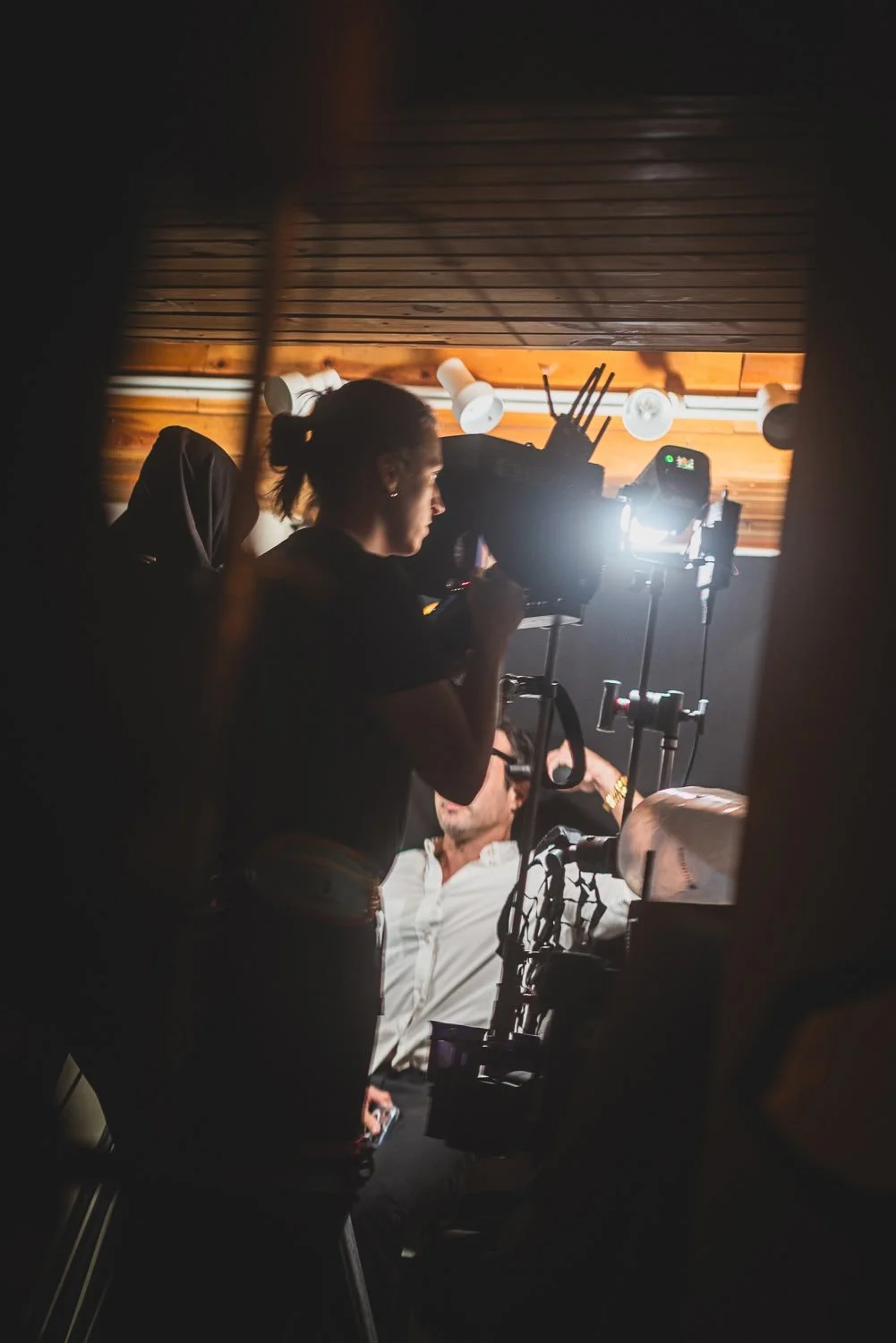 Wool Short-Film Day 2-17 8.jpg
