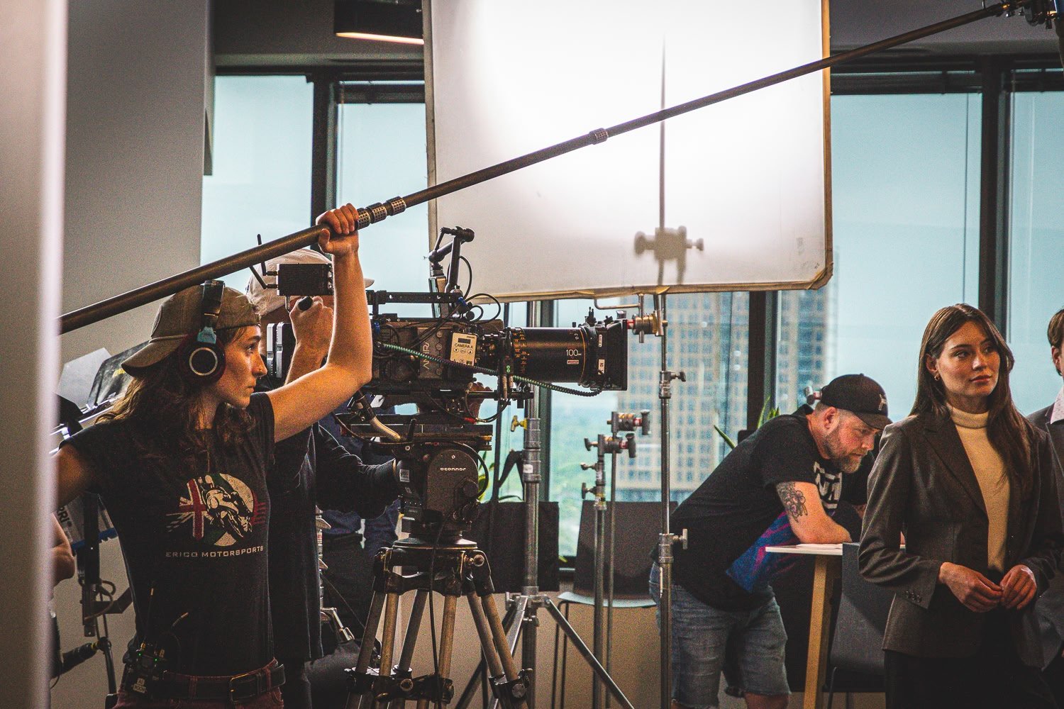Wool Short-Film Day 1-44 1.jpg