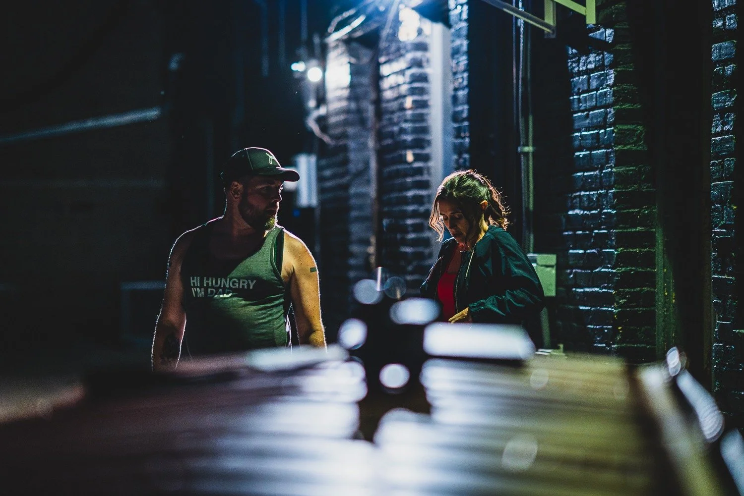 Wool Short-Film Day 3-60 1@1x.jpg