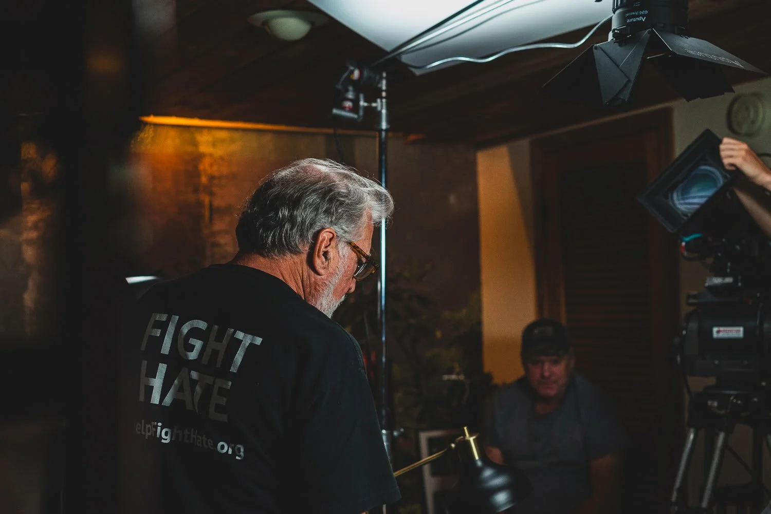 Wool Short-Film Day 2-55 1.jpg