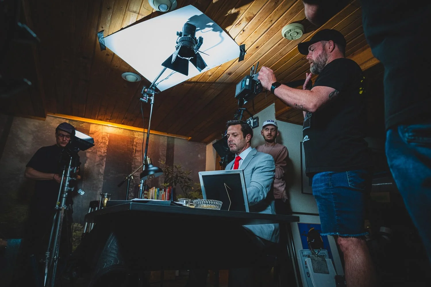 Wool Short-Film Day 2-50 1.jpg