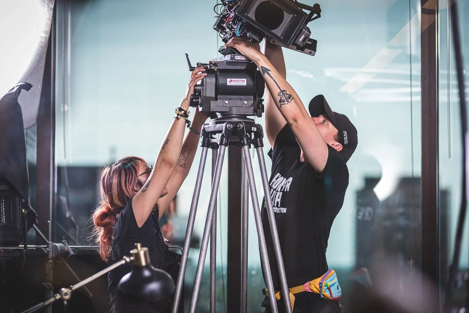 Wool Short-Film Day 1-133 1.jpg