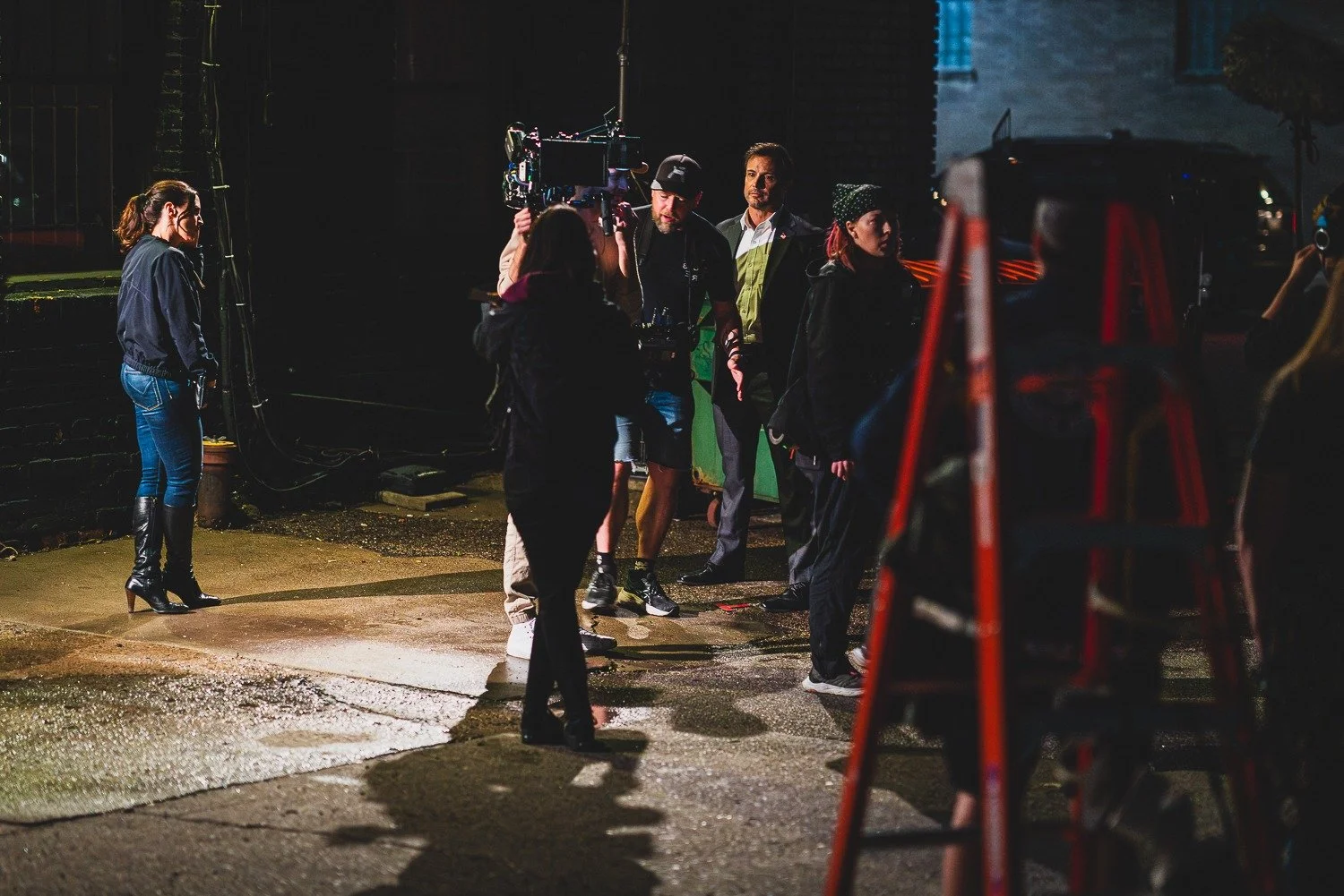 Wool Short-Film Day 3-91 1@1x.jpg