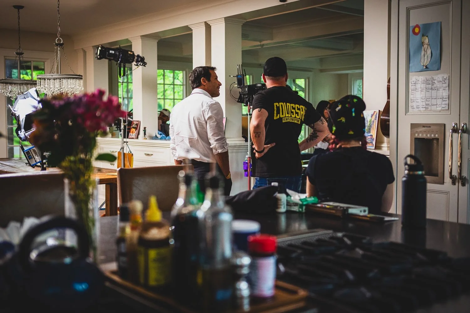 Wool Short-Film Day 2-73 1.jpg