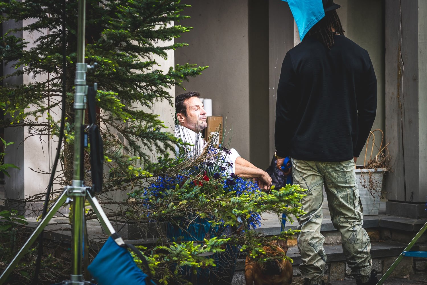 Wool Short-Film Day 2-119 1.jpg