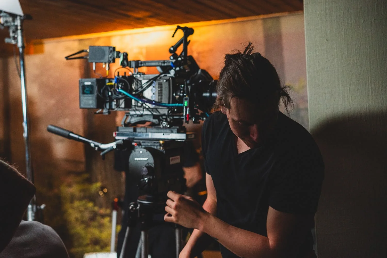 Wool Short-Film Day 2-60 1.jpg