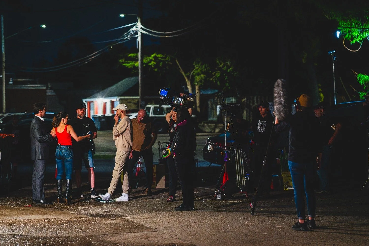 Wool Short-Film Day 3-107 1@1x.jpg