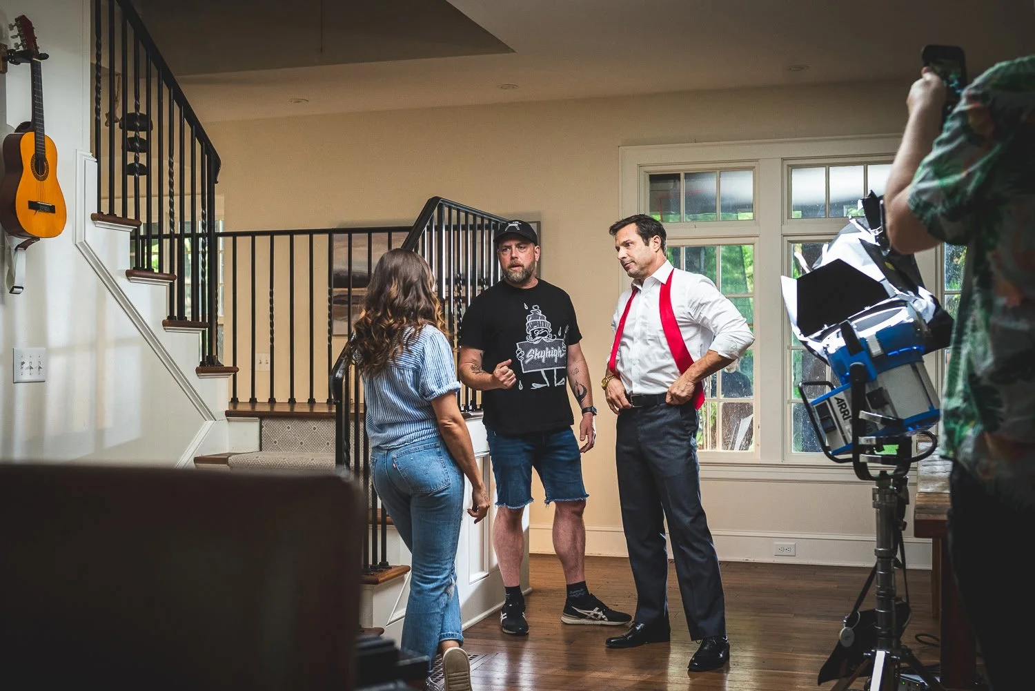 Wool Short-Film Day 2-78 1.jpg