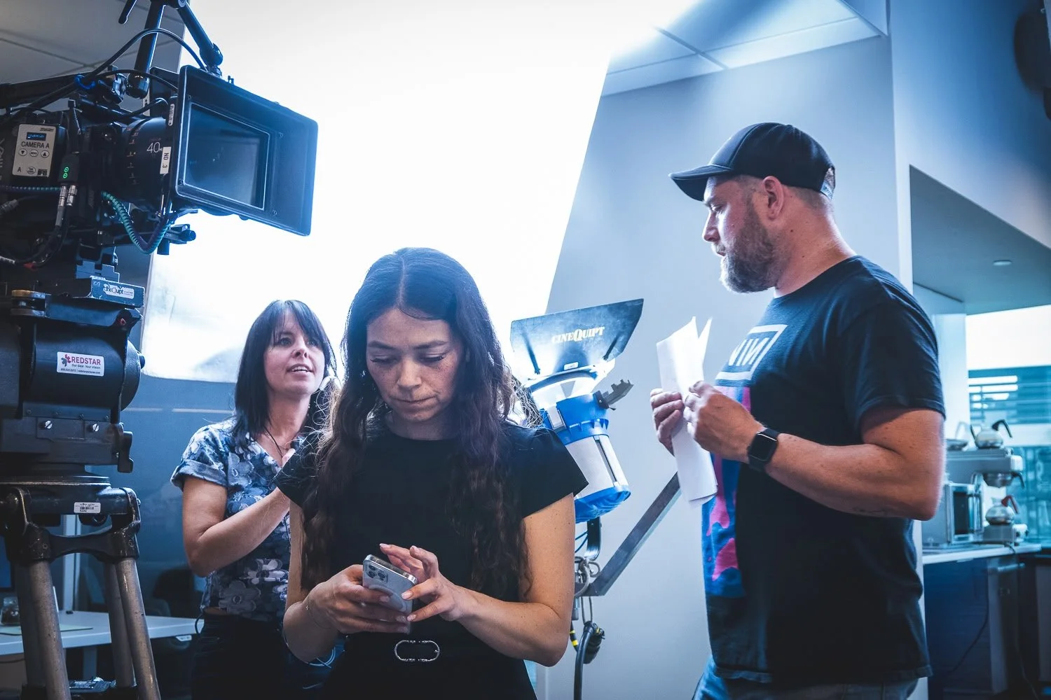 Wool Short-Film Day 1-25 1.jpg