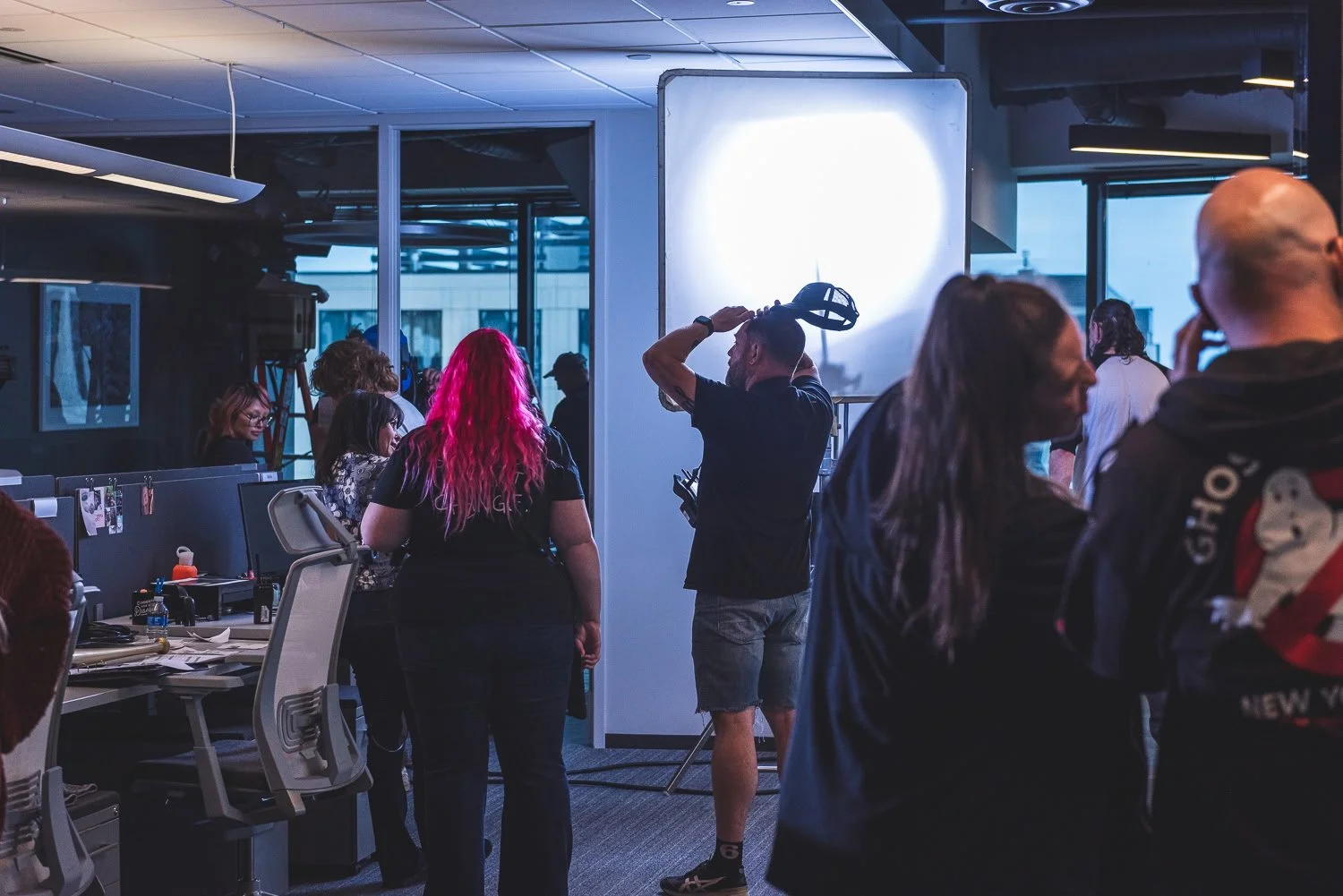 Wool Short-Film Day 1-82 1.jpg