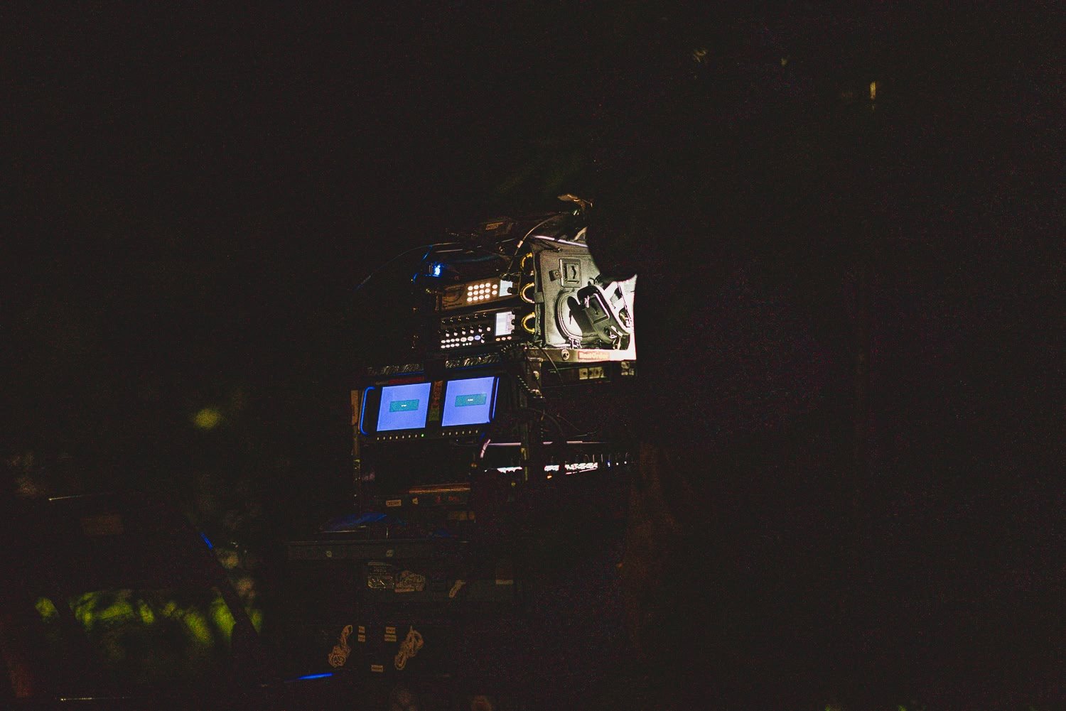 Wool Short-Film Day 2-189 1.jpg