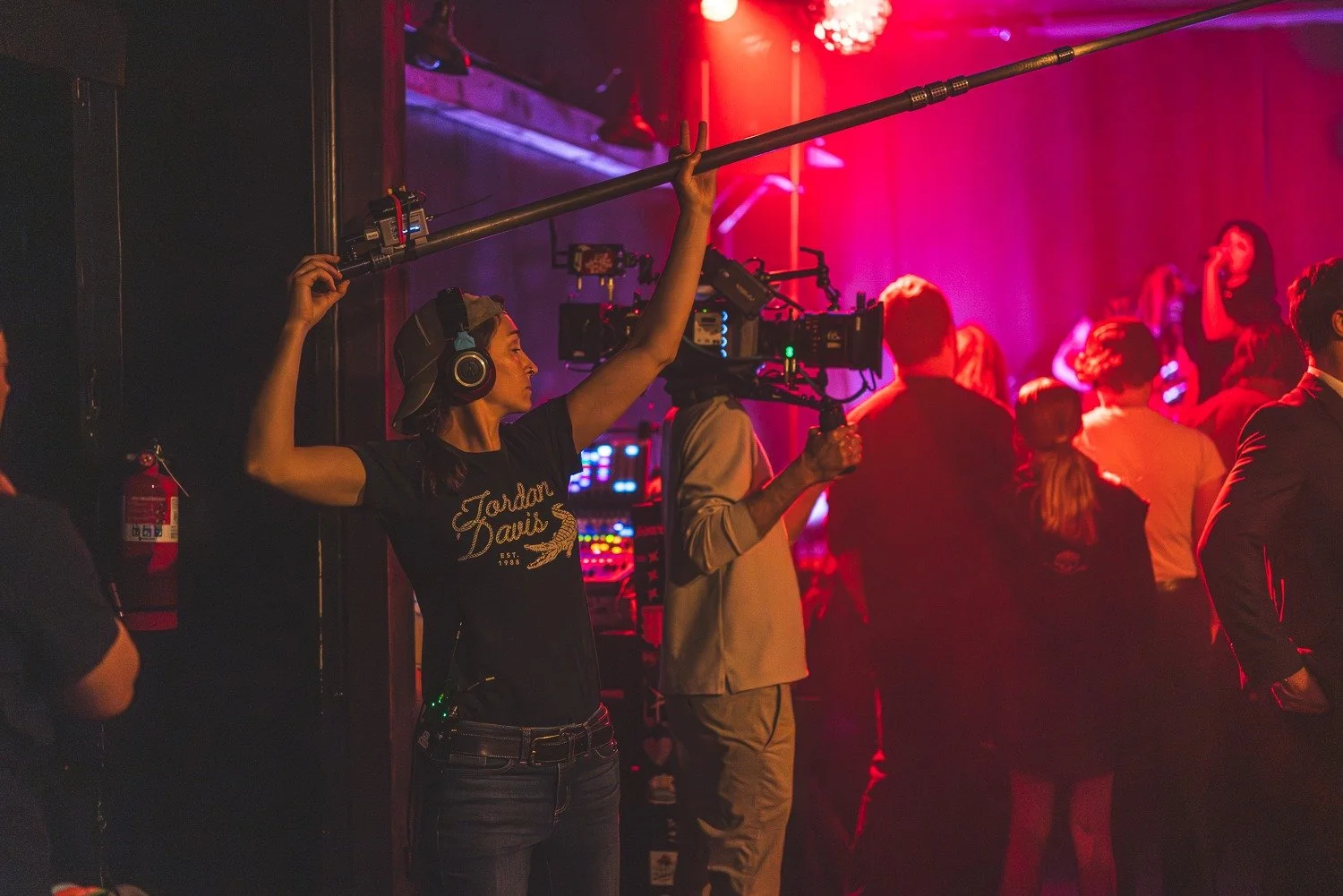 Wool Short-Film Day 3-191 1@1x.jpg