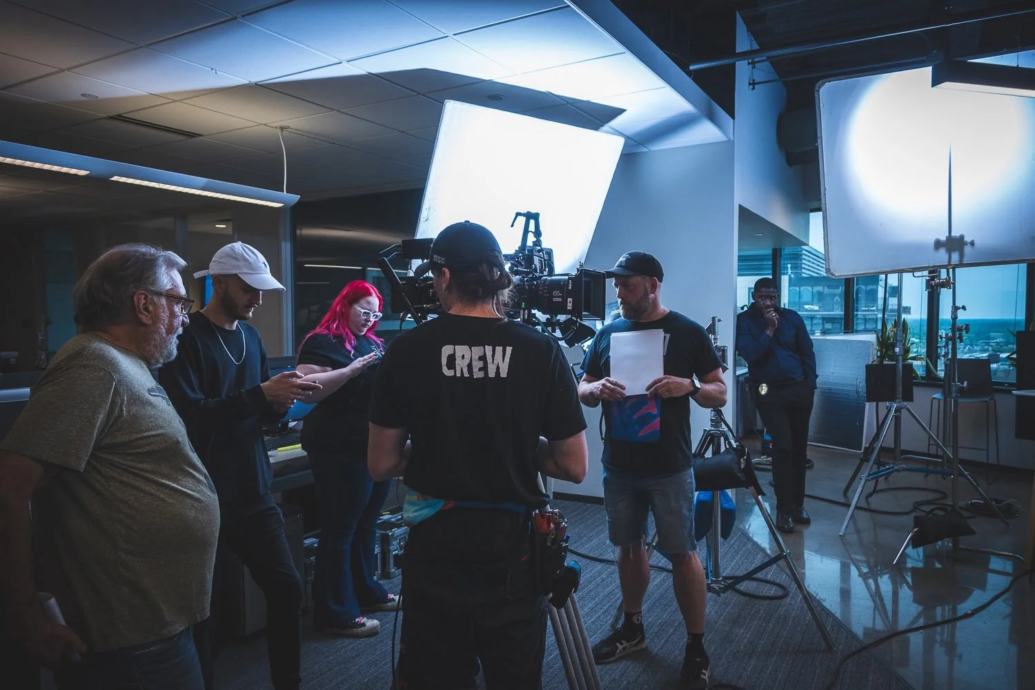 Wool Short-Film Day 1-32 1.jpg
