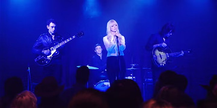 concert.jpg