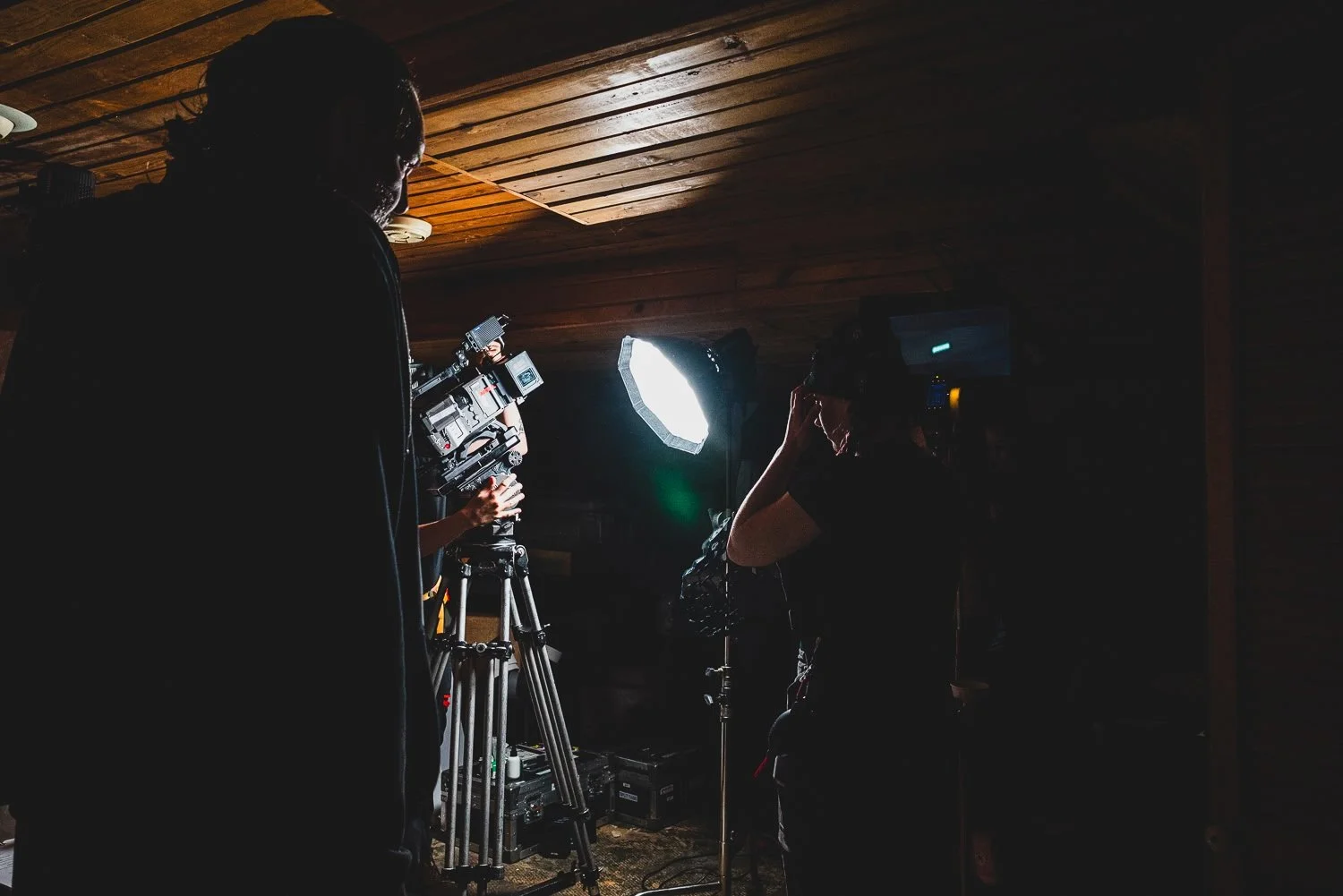 Wool Short-Film Day 2-24 1.jpg