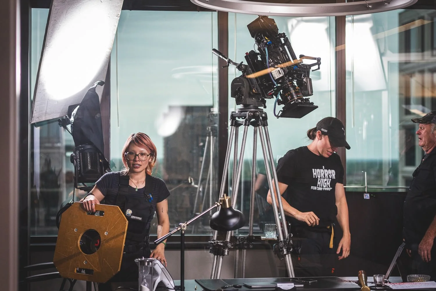 Wool Short-Film Day 1-142 1.jpg