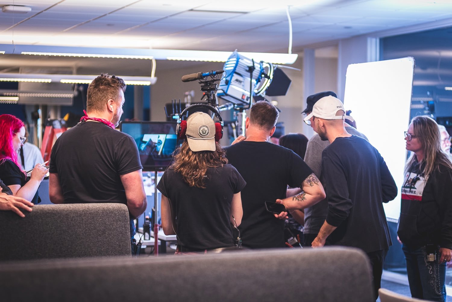 Wool Short-Film Day 1-160 1.jpg