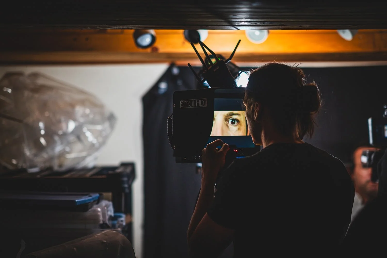 Wool Short-Film Day 2-16 10.jpg