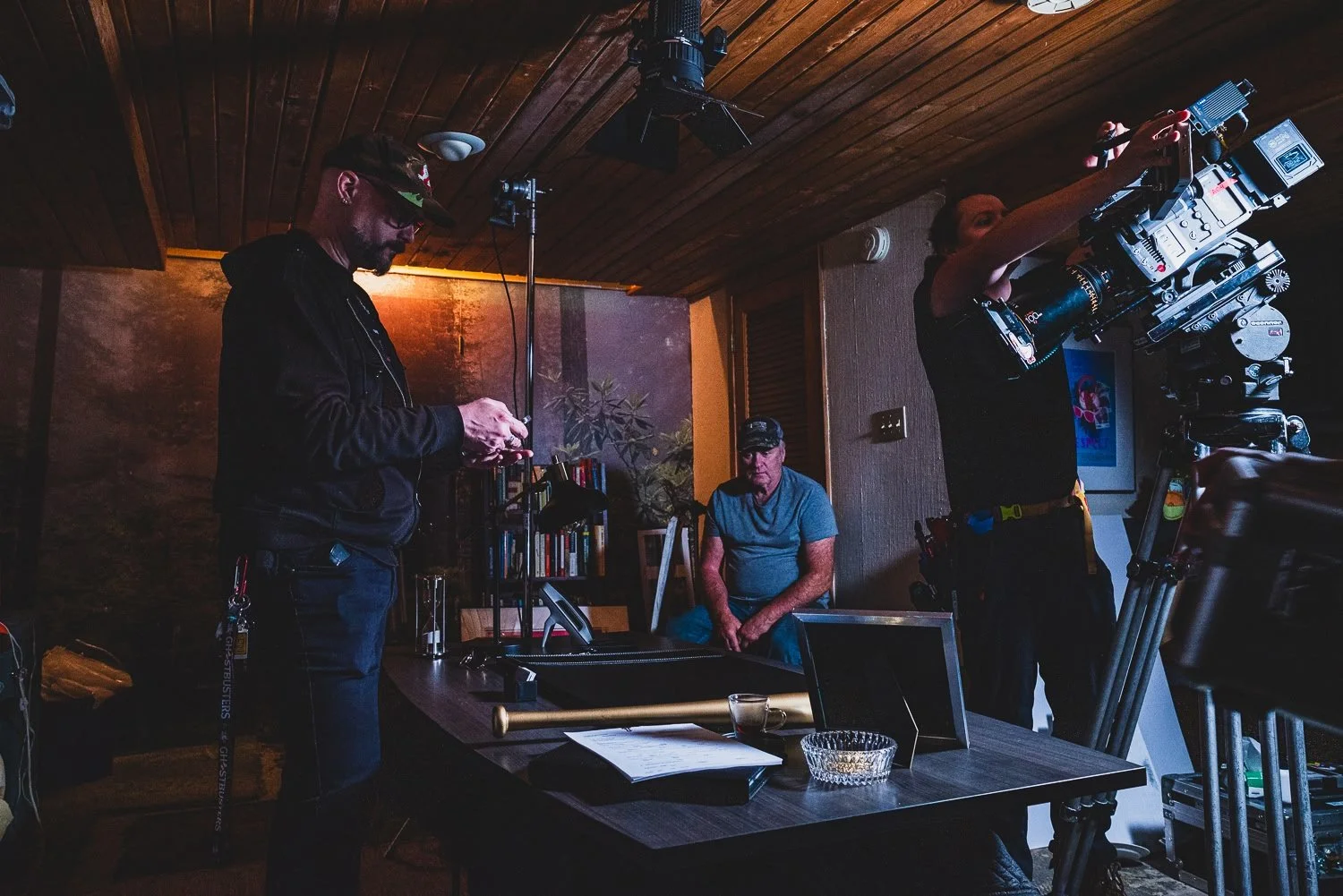Wool Short-Film Day 2-23 1.jpg