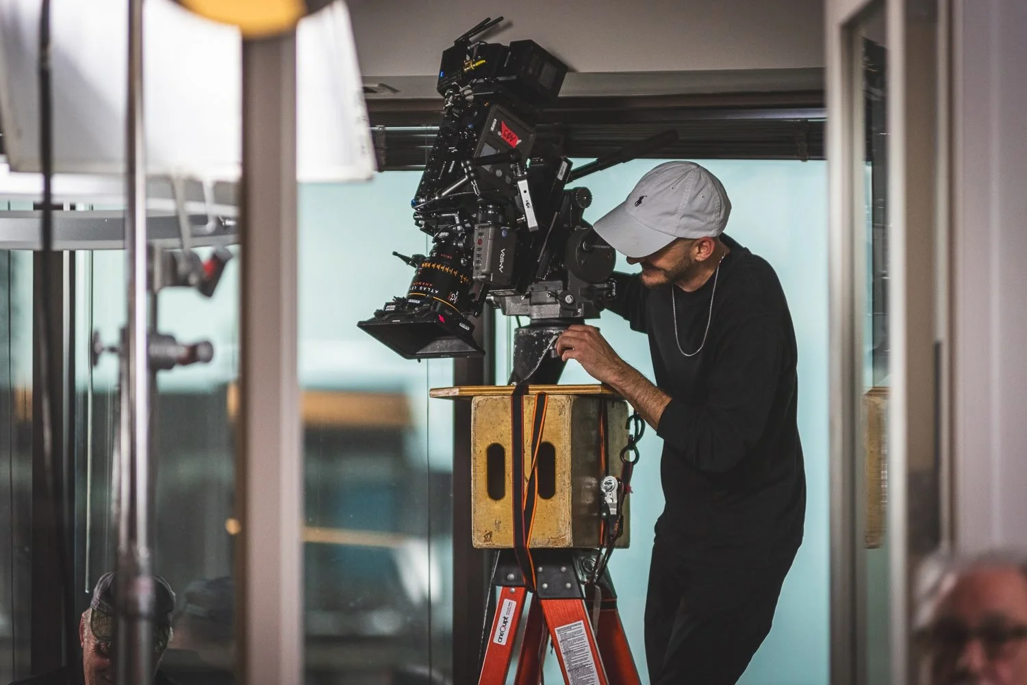 Wool Short-Film Day 1-106 1.jpg