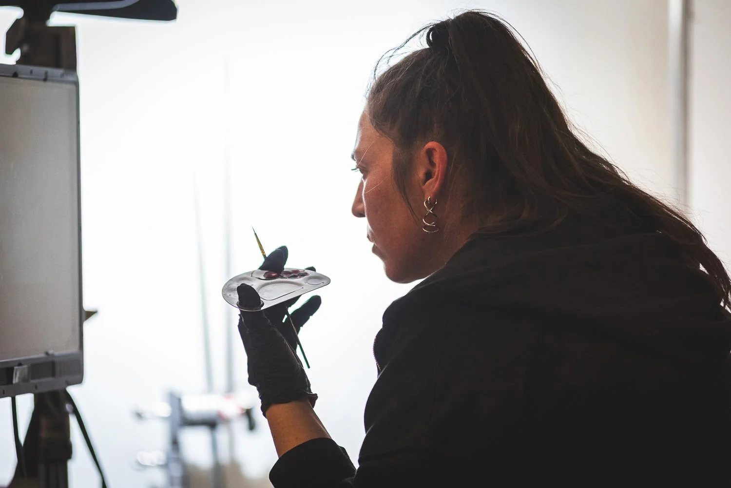 Wool Short-Film Day 1-115 1.jpg