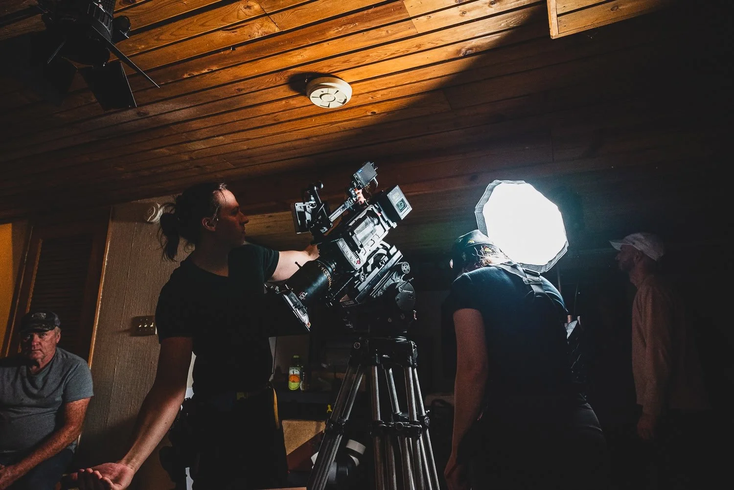 Wool Short-Film Day 2-25 1.jpg