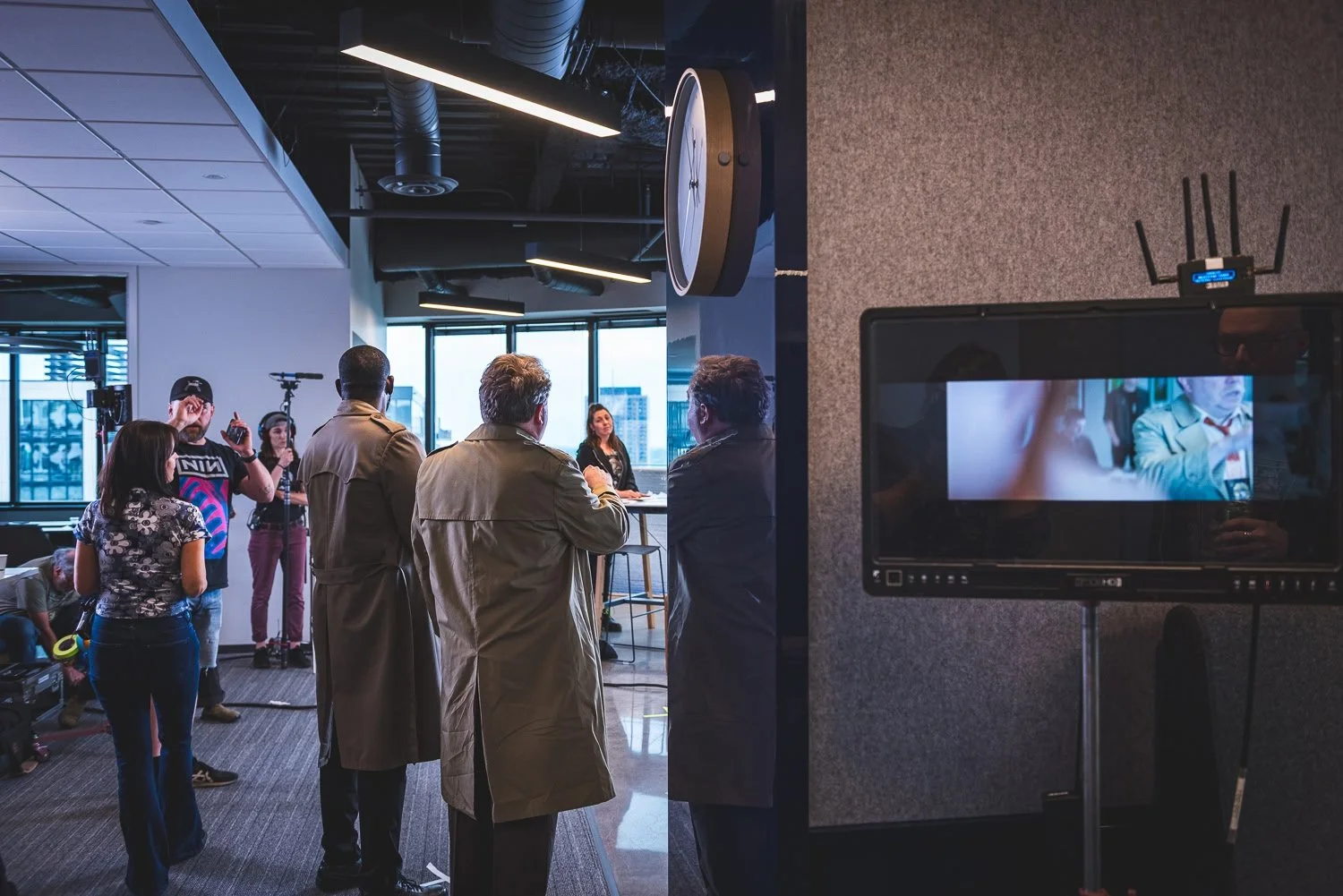 Wool Short-Film Day 1-64 1.jpg