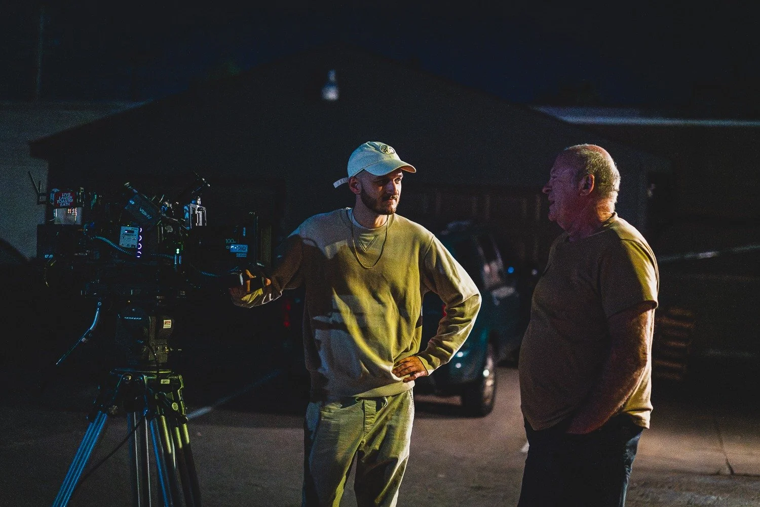 Wool Short-Film Day 3-36 1@1x.jpg