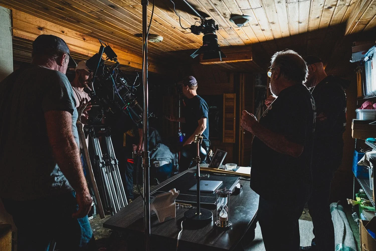 Wool Short-Film Day 2-29 1.jpg