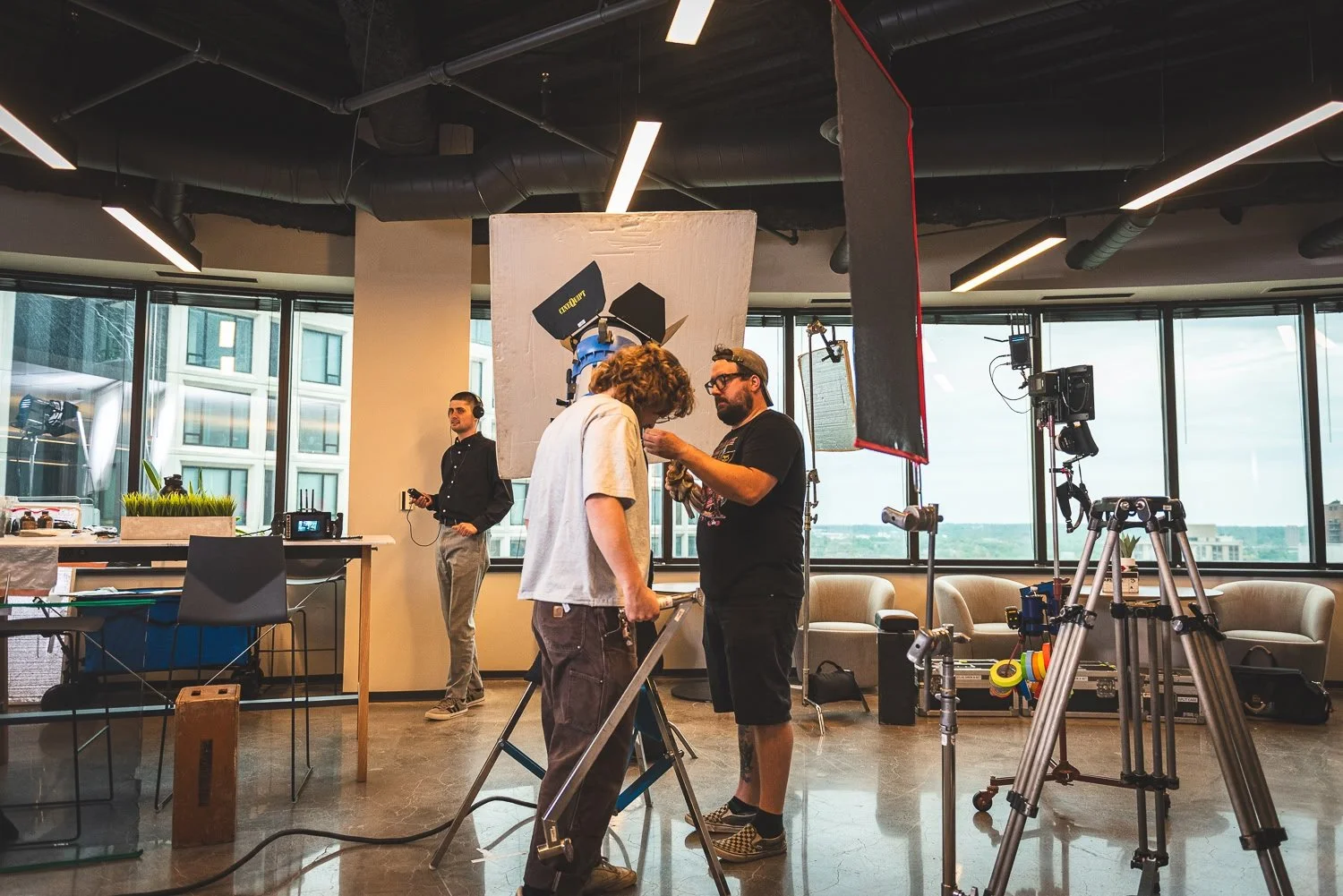 Wool Short-Film Day 1-81 1.jpg