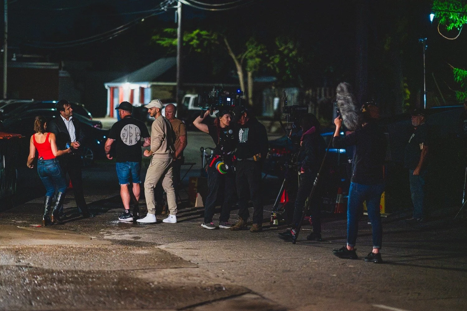 Wool Short-Film Day 3-101 1@1x.jpg