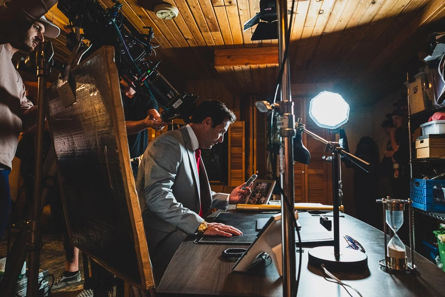 Wool Short-Film Day 2-42 1.jpg