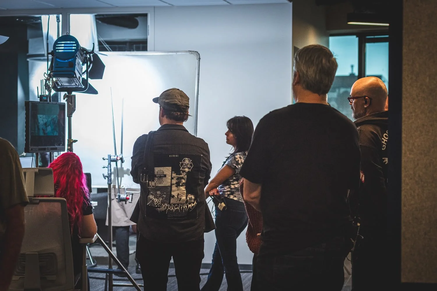Wool Short-Film Day 1-125 1.jpg