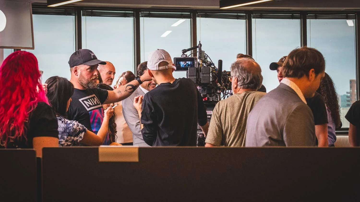 Wool Short-Film Day 1-49 1.jpg