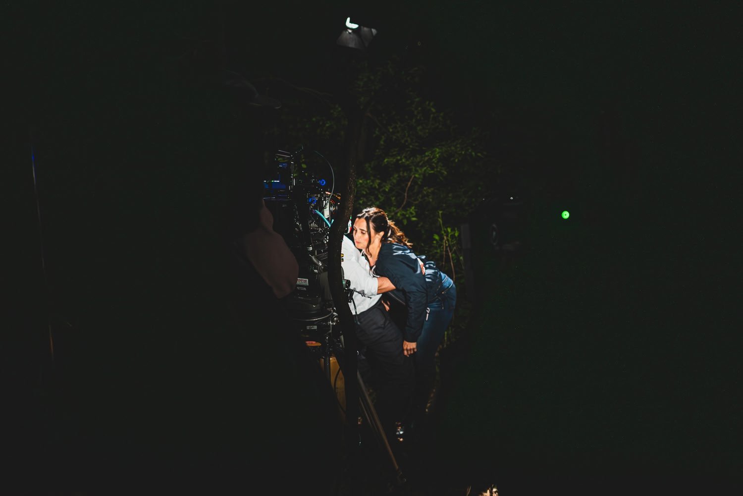 Wool Short-Film Day 2-214 1.jpg