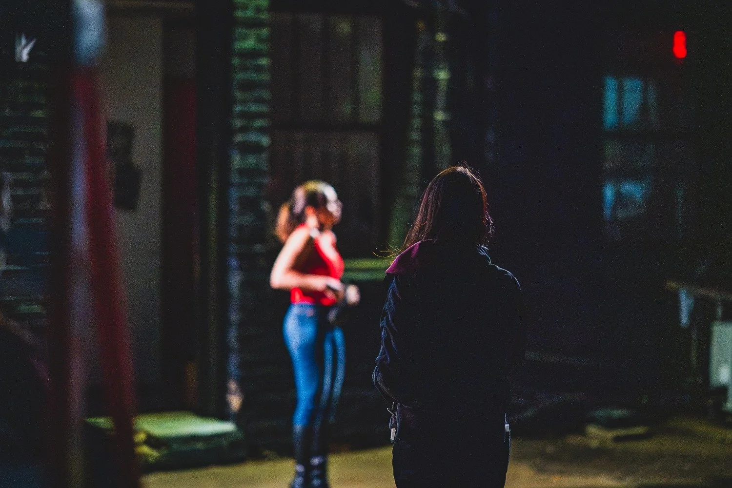 Wool Short-Film Day 3-96 1@1x.jpg